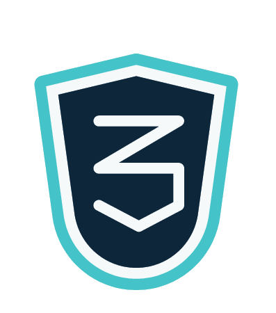 css-logo
