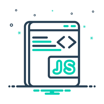 js-logo