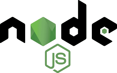 node-logo