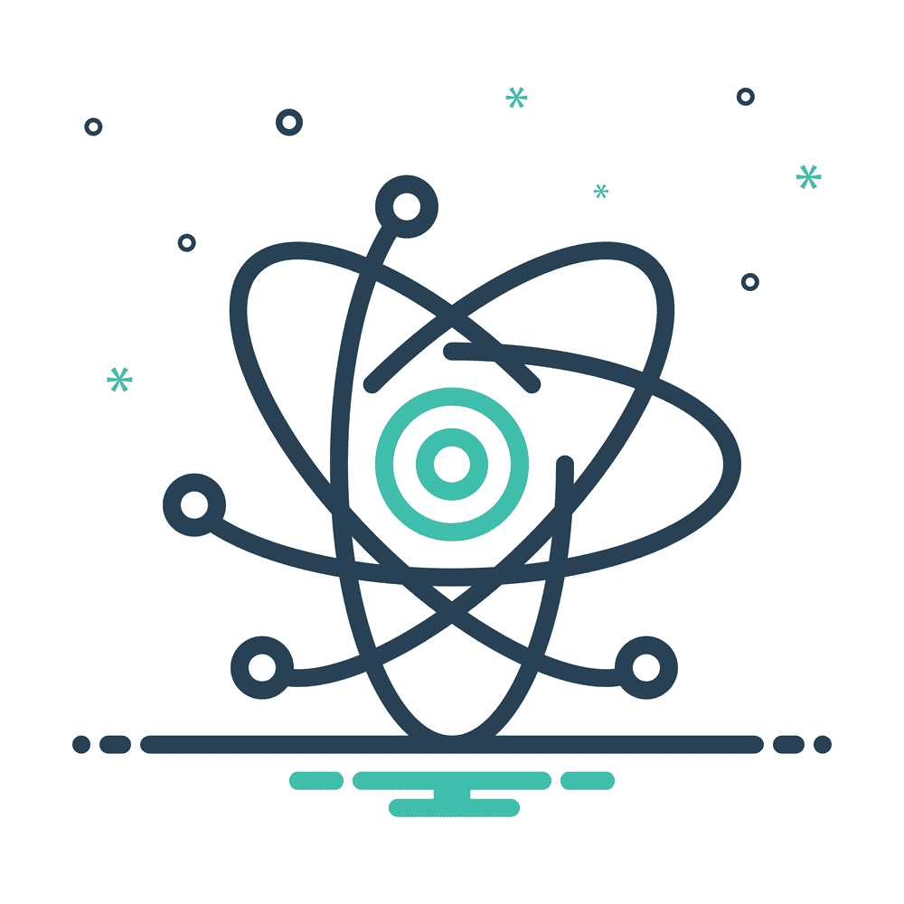 react-logo